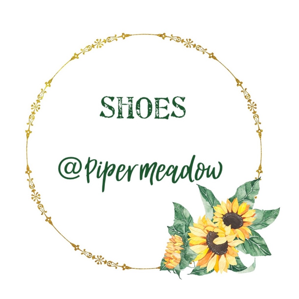 Shoes!!